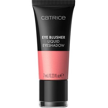 Catrice Eye Blusher Liquid Eye Shadow