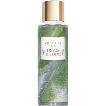 Victoria´s Secret Beneath The Palms Body