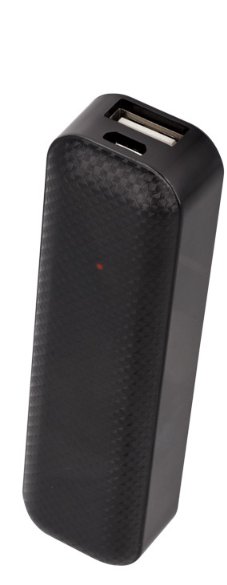 Setty Power Bank Ārējas Uzlādes Baterija