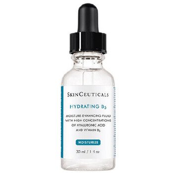 SkinCeuticals Hydrating B5 Serum - Hyaluronic