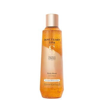 Sanctuary Spa Signature Collection Jojoba Beads