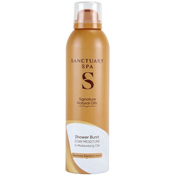 Sanctuary Spa Signature Natural Oils Shower