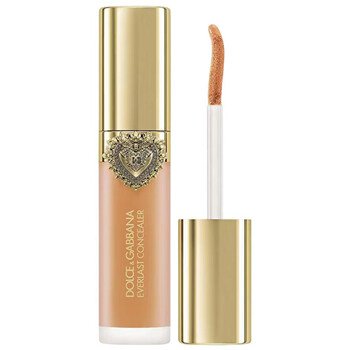 DOLCE GABBANA Everlast Concealer - Concealer
