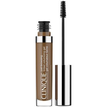 CLINIQUE Just Browsing™ Tinted Volumizing Gel