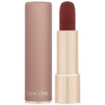 LANCOME L Absolu Rouge Intimatte Lipstick