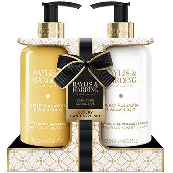 Baylis & Harding Sweet Mandarin &