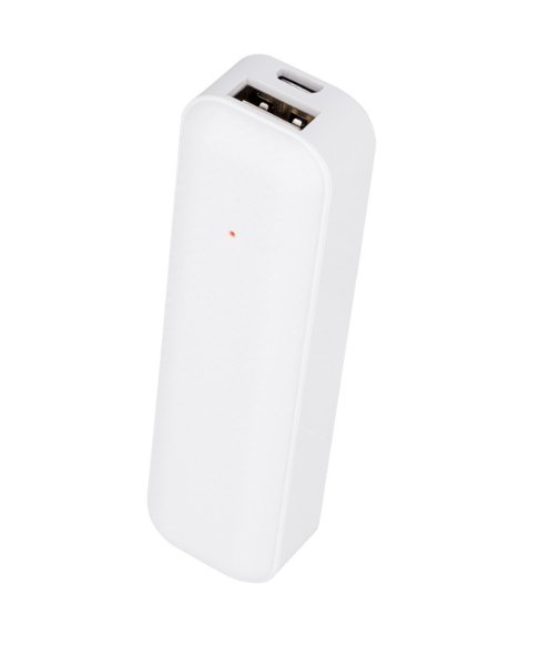 Setty Power Bank Ārējas Uzlādes Baterija