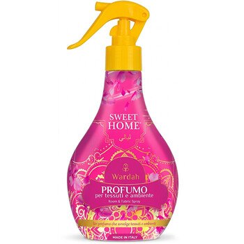 Sweet Home Collection Wardah Spray -