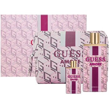 GUESS Amore Venezia Dárková sada EDT