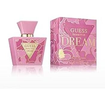 GUESS Seductive Dream EDT 30ml