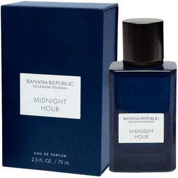 Banana Republic Midnight Hour EDP 150ml