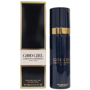 CAROLINA HERRERA Good Girl Tělová mlha