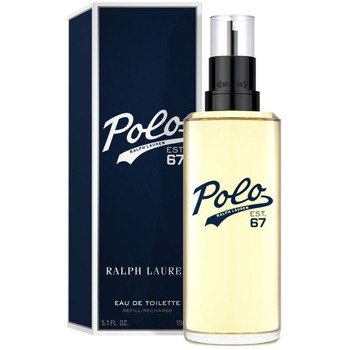 RALPH LAUREN Polo 67 EDT 150ml