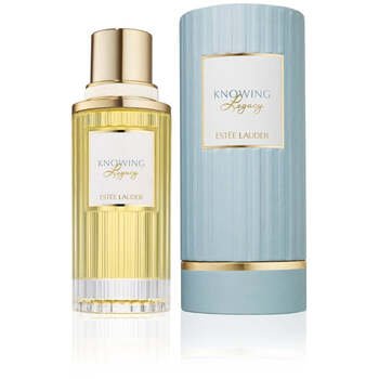 ESTEE LAUDER Knowing Legacy EDP 100ml