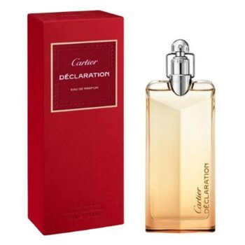Cartier Déclaration EDP 50ml