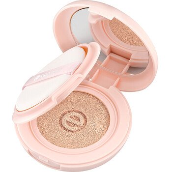 Essence Silky Cushion Foundation - Make-up