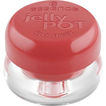 Essence Jelly POT - Balzám na