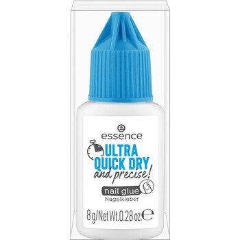 Essence Ultra Quick Dry Nail Glue