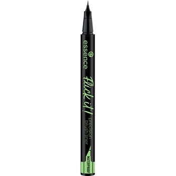 Essence Flick it! Eye Liner -