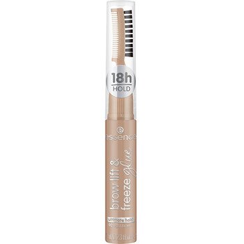 Essence Brow Lift & Freeze Glue