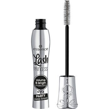 Essence Lash Princess Volume & Length