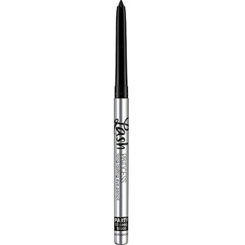 Essence Lash Princess Party Eye Liner