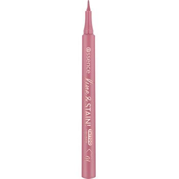 Essence Line n` STAIN! Lip Liner