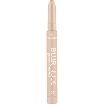 Essence Blur Nude Eyeshadow Stick -