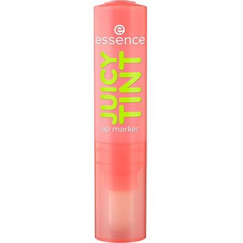 Essence Juicy Tint Lip Maker -