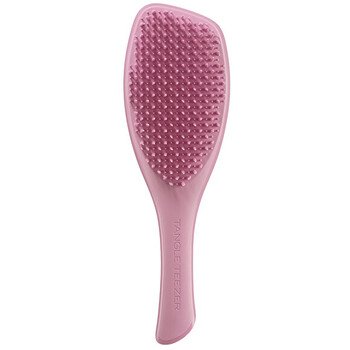 Tangle Teezer Complete Care Brush Satin