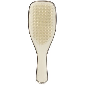 Tangle Teezer The Ultimate Detangler Mini
