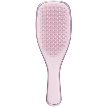 Tangle Teezer The Ultimate Detangler mini