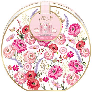 Baylis & Harding Royale Garden Set
