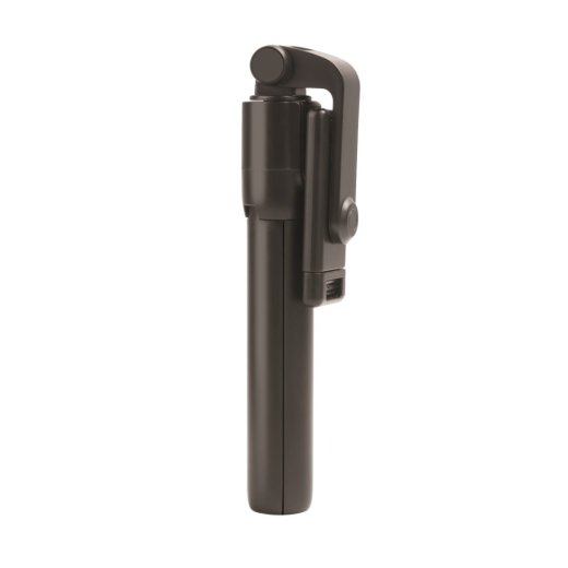 TFO Setty SBST-02 Selfie Stick ar