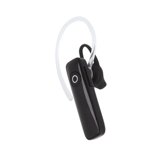 Setty SBT-01 Bluetooth Bezvadu austiņa