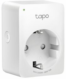 TP-Link Tapo P110 Mini Smart Wi-Fi