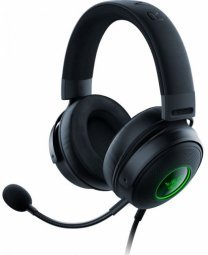 Razer Kraken V3 Gaming Austiņas