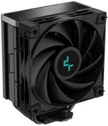 Deepcool AK400 Zero Dzesētājs