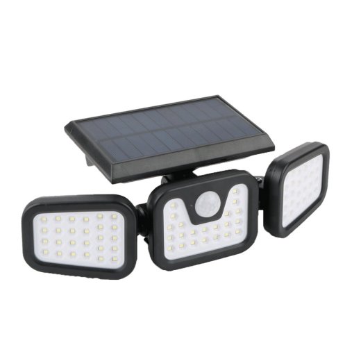 Forever Light SUNARI Saules Lampa LED