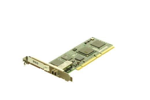 HP StorageWorks PCI-to-Fibre **Refurbished**