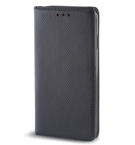 Mocco Smart Magnet Book case Grāmatveida
