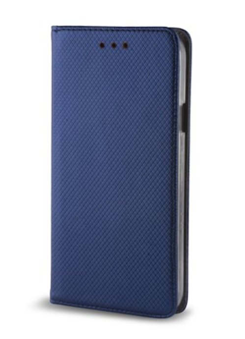 Mocco Smart Magnet Book case Grāmatveida