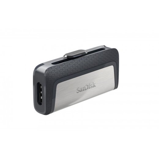 SanDisk Pendrive 32GB USB 3.1