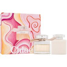 CHLOE Chloé Gift Set EDP 50