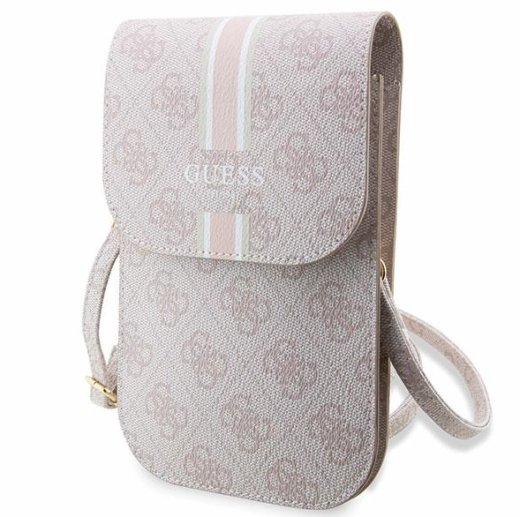 Guess GUWBP4RPSP Maks - Soma Telefonam