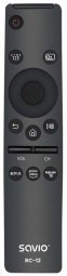 Savio RC-12 Samsung Universal TV Remote