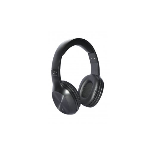 Rebeltec RBLSLU00039 Vela Bluetooth Austiņas