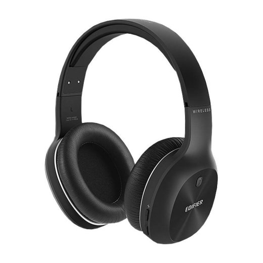 Edifier W800BT Plus Bezvadu Austiņas