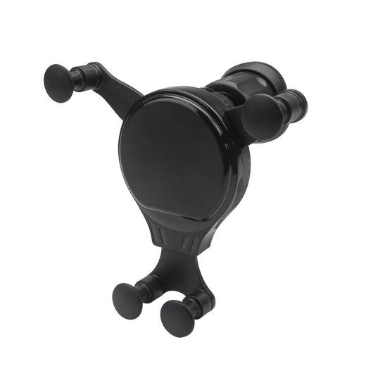 Maxlife MXCH-06 Car Holder for Air