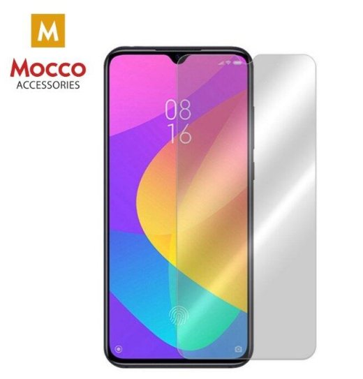 Mocco Tempered Glass Aizsargstikls Xiaomi Redmi